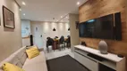 Foto 12 de Apartamento com 3 Quartos à venda, 68m² em Centro, Lauro de Freitas