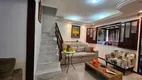 Foto 10 de Casa de Condomínio com 3 Quartos à venda, 200m² em Stella Maris, Salvador