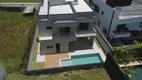 Foto 2 de Casa de Condomínio com 5 Quartos à venda, 374m² em Urbanova, São José dos Campos