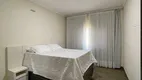 Foto 28 de Casa com 5 Quartos à venda, 325m² em Coroados, Guaratuba