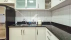 Foto 29 de Apartamento com 3 Quartos à venda, 165m² em Horto Florestal, Salvador