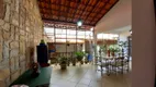 Foto 23 de Casa com 3 Quartos à venda, 326m² em Esplanada, Belo Horizonte