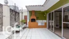 Foto 57 de Apartamento com 4 Quartos à venda, 700m² em Urca, Rio de Janeiro