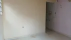 Foto 9 de Casa com 2 Quartos à venda, 70m² em Vilar dos Teles, São João de Meriti