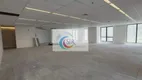 Foto 17 de Sala Comercial para alugar, 500m² em Cidade Jardim, São Paulo