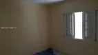 Foto 12 de Casa com 2 Quartos à venda, 180m² em Umuarama, Osasco