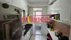 Foto 9 de Apartamento com 2 Quartos à venda, 47m² em Vila Mazzei, São Paulo