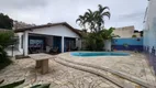 Foto 63 de Casa com 3 Quartos à venda, 140m² em Jardim Pérola do Atlântico, Itapoá