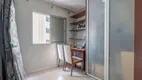 Foto 15 de Apartamento com 3 Quartos à venda, 73m² em Vila Gumercindo, São Paulo