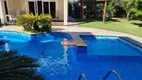 Foto 9 de Casa de Condomínio com 4 Quartos à venda, 634m² em Loteamento Itatiba Country Club, Itatiba