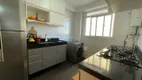 Foto 12 de Apartamento com 1 Quarto à venda, 43m² em Jardim Íris, São Paulo