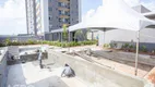 Foto 14 de Apartamento com 2 Quartos à venda, 64m² em Jardim Marambá, Bauru
