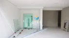 Foto 21 de Apartamento com 2 Quartos para alugar, 65m² em Centro, Sorocaba