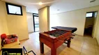Foto 46 de Apartamento com 3 Quartos à venda, 105m² em Sumaré, São Paulo