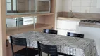 Foto 6 de Apartamento com 2 Quartos à venda, 71m² em Itacorubi, Florianópolis