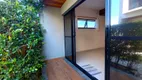 Foto 5 de Casa de Condomínio com 2 Quartos à venda, 93m² em Pontal de Santa Marina, Caraguatatuba