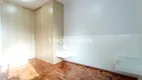 Foto 19 de Apartamento com 2 Quartos à venda, 80m² em Vila Mascote, São Paulo