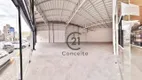 Foto 6 de Ponto Comercial para alugar, 400m² em Coqueiros, Florianópolis