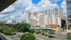 Foto 16 de Prédio Comercial à venda, 999m² em Centro, Campinas