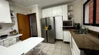 Foto 16 de Apartamento com 3 Quartos à venda, 140m² em Morumbi, São Paulo