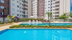 Foto 72 de Apartamento com 3 Quartos à venda, 65m² em Jardim Santa Cruz, São Paulo