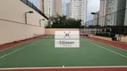 Foto 34 de Apartamento com 4 Quartos para venda ou aluguel, 205m² em Belvedere, Belo Horizonte