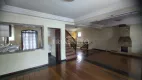 Foto 5 de Casa com 4 Quartos para alugar, 344m² em Centro, Piracicaba
