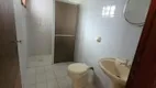 Foto 6 de Casa com 3 Quartos à venda, 70m² em Bonfim, Salvador