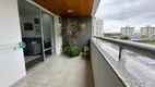 Foto 35 de Apartamento com 2 Quartos à venda, 91m² em Pagani, Palhoça