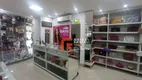 Foto 4 de Ponto Comercial à venda, 72m² em Setor Central, Gama