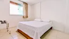 Foto 13 de Apartamento com 2 Quartos à venda, 56m² em Ponta Negra, Natal