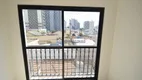 Foto 6 de Sala Comercial para alugar, 72m² em Vila Mariana, São Paulo