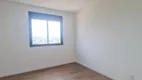 Foto 15 de Apartamento com 3 Quartos à venda, 84m² em Padre Eustáquio, Belo Horizonte