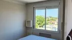 Foto 11 de Apartamento com 2 Quartos à venda, 59m² em Cristo Redentor, Porto Alegre