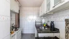 Foto 39 de Apartamento com 2 Quartos à venda, 61m² em Lins de Vasconcelos, Rio de Janeiro