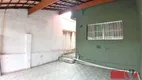 Foto 4 de Sobrado com 4 Quartos à venda, 128m² em Vila Ema, São Paulo