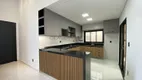 Foto 8 de Casa de Condomínio com 3 Quartos à venda, 250m² em Aparecidinha, Sorocaba
