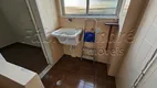 Foto 15 de Apartamento com 2 Quartos à venda, 59m² em Tijuca, Rio de Janeiro