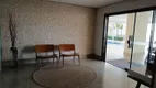Foto 12 de Apartamento com 3 Quartos à venda, 93m² em Residencial Eldorado, Goiânia