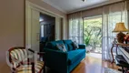 Foto 22 de Apartamento com 3 Quartos à venda, 95m² em Campo Belo, São Paulo