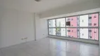 Foto 2 de Apartamento com 2 Quartos à venda, 83m² em Boa Viagem, Recife