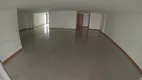 Foto 14 de Apartamento com 4 Quartos à venda, 350m² em Barro Vermelho, Vitória