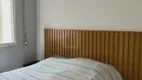 Foto 13 de Sobrado com 1 Quarto à venda, 35m² em Granada, Uberlândia