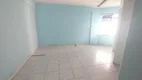 Foto 4 de Sala Comercial à venda, 40m² em Centro, Belo Horizonte