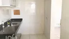 Foto 16 de Apartamento com 3 Quartos à venda, 114m² em Glória, Belo Horizonte