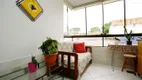 Foto 5 de Apartamento com 2 Quartos à venda, 72m² em Partenon, Porto Alegre