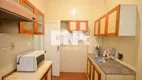 Foto 22 de Apartamento com 2 Quartos à venda, 76m² em Rio Comprido, Rio de Janeiro