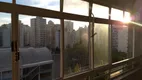 Foto 4 de Apartamento com 4 Quartos à venda, 291m² em Bela Vista, São Paulo