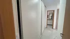 Foto 12 de Apartamento com 4 Quartos para alugar, 155m² em Vila Edmundo, Taubaté