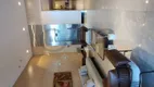 Foto 7 de Apartamento com 4 Quartos à venda, 210m² em Mata da Praia, Vitória